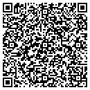 QR code with Traveling Artist contacts