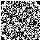 QR code with Steve's Tractor Service contacts