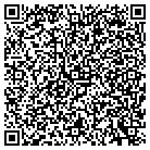 QR code with Arlingworth Homecare contacts
