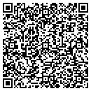 QR code with Lee Filters contacts