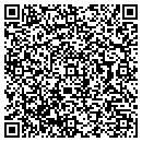QR code with Avon By June contacts