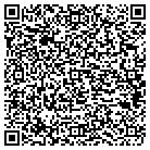 QR code with Sistrunk Painting CO contacts