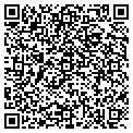 QR code with David R Brindle contacts