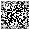 QR code with Kropf Feeds contacts