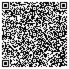 QR code with Assisted Living In-Home Care LLC contacts