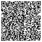QR code with New York City Tank Testing contacts