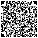 QR code with Fast Track contacts
