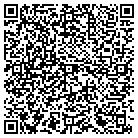 QR code with 4-H Clubs & Affiliated 4 H Organ contacts