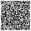 QR code with Sullivan Excavating contacts