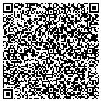 QR code with New York Electrical Inspection Agency contacts