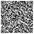 QR code with Suncoast Development Service Inc contacts