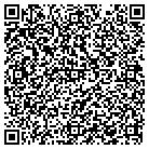 QR code with Bill & Ed's Auto Dismantling contacts