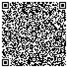 QR code with Sunland Backhoe Service contacts
