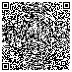 QR code with Called to Care home health contacts