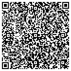 QR code with Ddm Heating & Air Conditioning Incorporated contacts