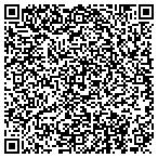 QR code with Avon Independant Sales Representative contacts