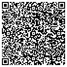 QR code with Care Works Of Ohio Ltd contacts