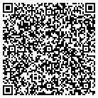 QR code with New York Paternity Testing contacts