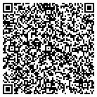 QR code with Leibfried Feed Service Inc contacts