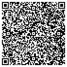 QR code with Dedietrich Boilers Ddr contacts