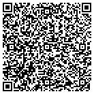 QR code with Linden Milling Corn Drying contacts