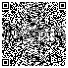 QR code with Sylvester Excavating Inc contacts