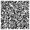 QR code with Glen Bishop Mfg contacts