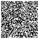 QR code with Brothers Tree & Landscaping contacts