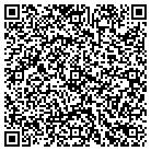 QR code with Nick's Hotshot Transport contacts