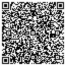 QR code with Nicotra's Home Inspections contacts