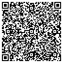 QR code with Sequdia Pacific contacts