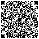 QR code with Nobletown Home Inspections contacts