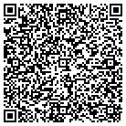 QR code with Southern Painting Company Inc contacts