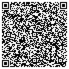 QR code with Vicki Broeckel Artist contacts