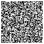 QR code with 1 Hour All Day Emergency Towing contacts