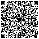 QR code with North State Promotions contacts