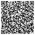 QR code with 1 Towing 24 Hour contacts