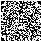 QR code with James Stitching Sisters contacts