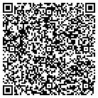 QR code with Nook & Cranny Home Inspections contacts