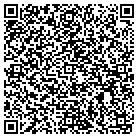 QR code with Vicki Scuri Siteworks contacts