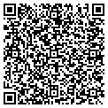 QR code with 1 Towing 24 Hours contacts