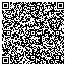 QR code with Mishicot Country Store contacts