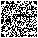 QR code with Victoria Anne Adams contacts