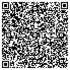 QR code with Nutrition Service CO Inc Feed contacts