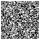 QR code with Secure Independence Home Care LLC contacts