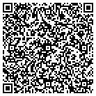 QR code with Olson Feed Service Inc contacts