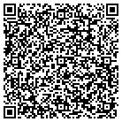 QR code with Vidal-Armour Creations contacts