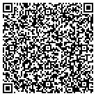 QR code with North Oregon Transport Inc contacts