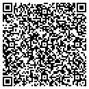 QR code with 24 7 Available Towing contacts