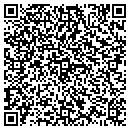 QR code with Designed Temperatures contacts
